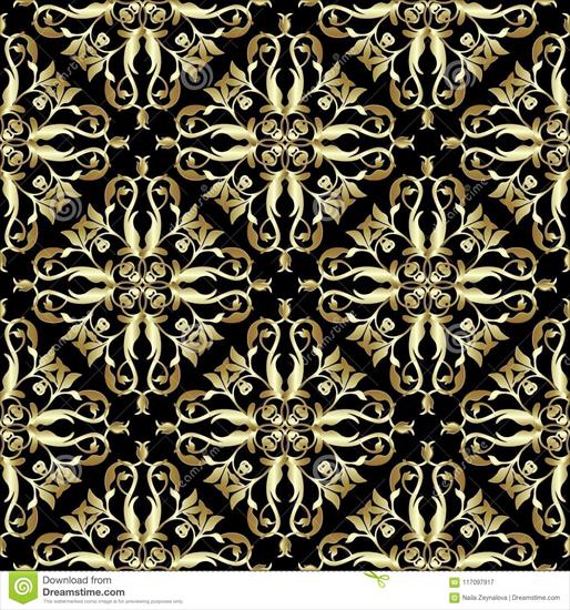Rameczki orientalne - gold-ornate-damask-seamless-pattern-vector-vintag...ments-luxury-design-surface-shiny-silk-117097917.jpg