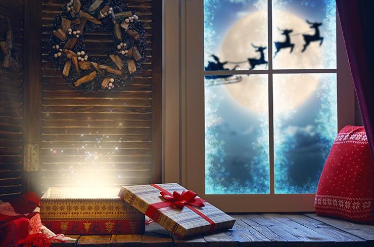 świątecznie 02 - Mysterous_Gift_Box_And_Window_Christmas_Backdrops_IB...9206_d3cee3c3-b063-46a0-96f8-4e9cadc68bed_1024x1024.jpg