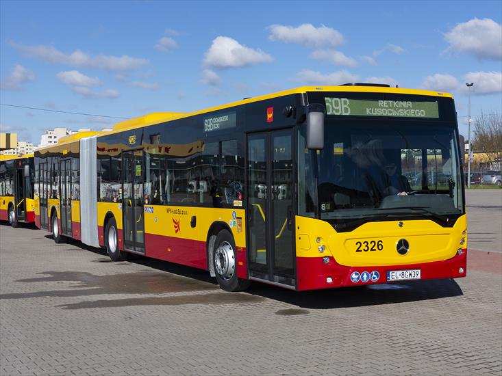 Autobusy miejskie - Łódź.jpg