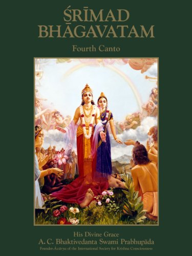 Śrimad-Bhagavatam - canto 4.jpg