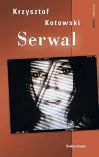Serwal 5280 - cover.jpg