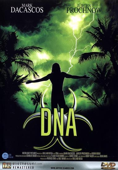 DNA 1996 lektor pl - DNA 1996.jpg