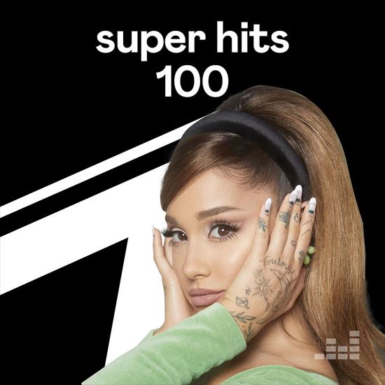 Super Hits 100 - cover.jpg