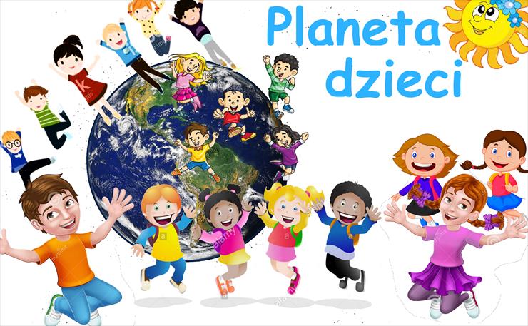 pomoce robione i skany - planeta dzieci1.png