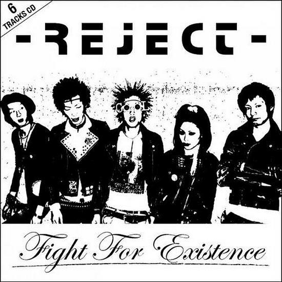 2010-Reject- - Fight For Existence EP - AlbumArt.jpg
