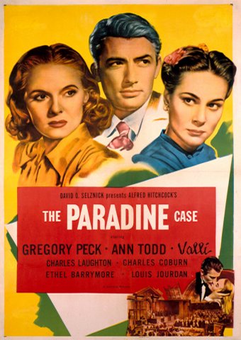 2023 - 1947_The Paradine Case.jpg