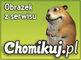 raxor1991 - naciśnij CTRL-A i zobacz prawdziwą twarz tego człowieka pod ie.jpg