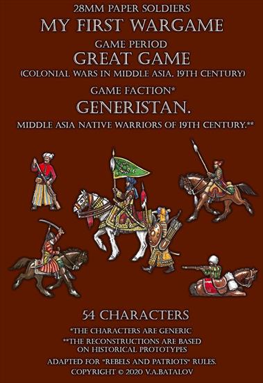Asian Sultans and Tribes - 1.jpg