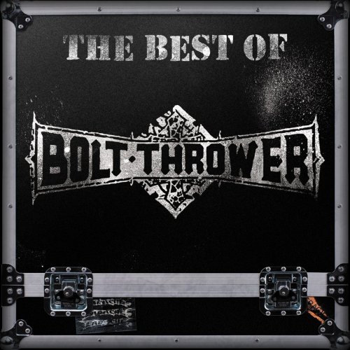 2016 - The Best of Bolt Thrower - Cover.jpg