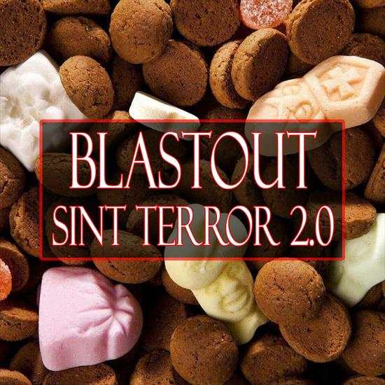 Blastout_-_Sint_Terror_2.0-WEB-2022 - 00_blastout_-_sint_terror_2.0-web-2022.jpg