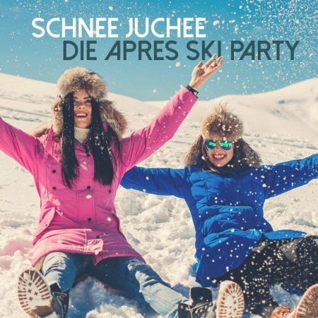 VA - Schnee Juchee_ Die Aprs Ski Party 2023 - folder.jpg