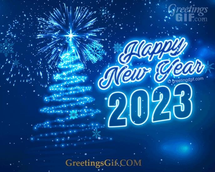 Nowy Rok str gł - Happy-New-Year-Gif-2023--greetingsgif-0714092022.gif