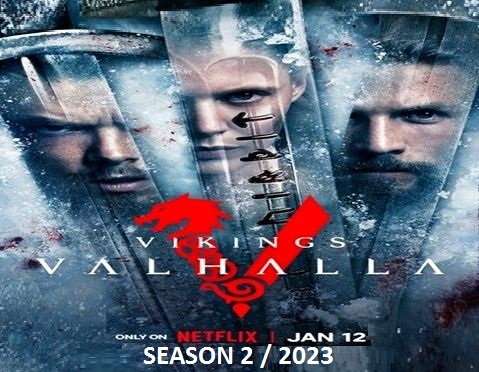  VIKINGS VALHALLA 1-2 2023 - Vikings.Valhalla.S02E07.PL.480p.WEB-DL.AC3.XviD-R22.jpg