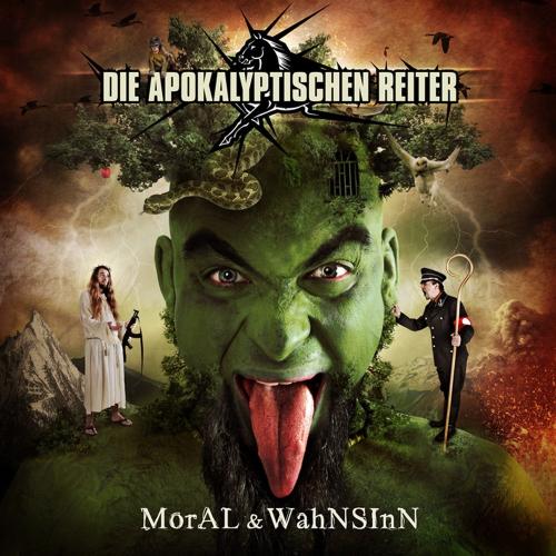 2011 - Moral  Wahnsinn - Folder.jpg