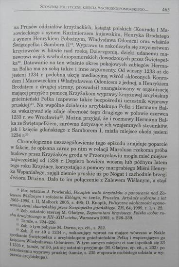14. Kaci, święci, templariusze - Gdańskie studia z dziejów średniowiecza - SAM_9958.JPG