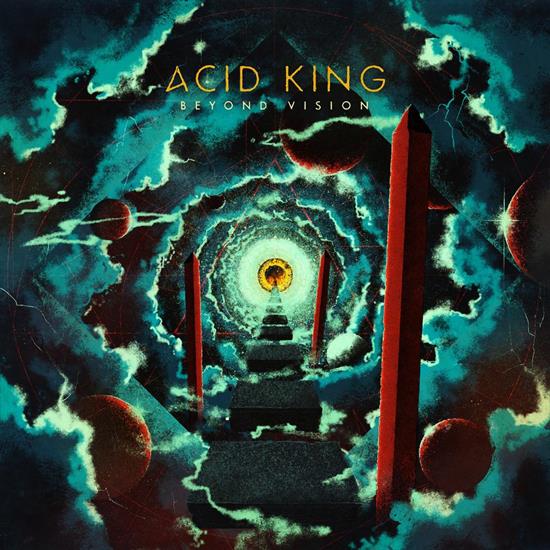 Acid King - Beyond Vision - 2023 - 00.jpg