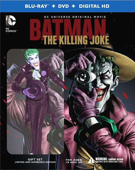 39.Batman The Killing Joke Eng,Ru,Pt-2016 - batman.the.killing.joke.f.jpg
