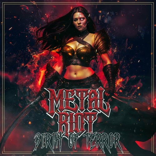 Metal Riot - Birth of Terror - 2024 - cover.jpg