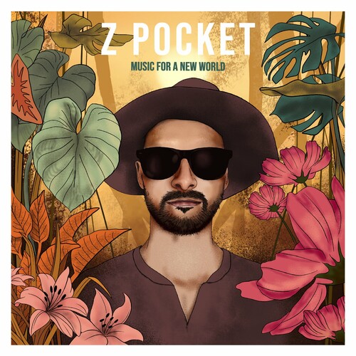 Z Pocket - Music For A New World - 2024 - cover.jpg