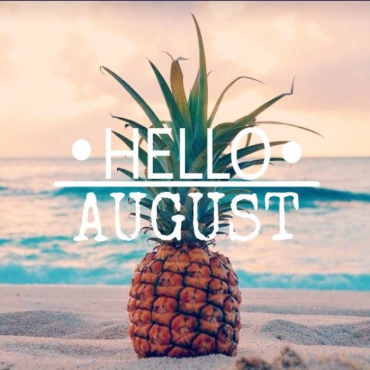 HELLO AUGUST - 3f9fe3c0bc252f2a8729ff252cc189d4.jpg